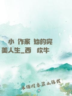 從輕小說作家開始的完美人生